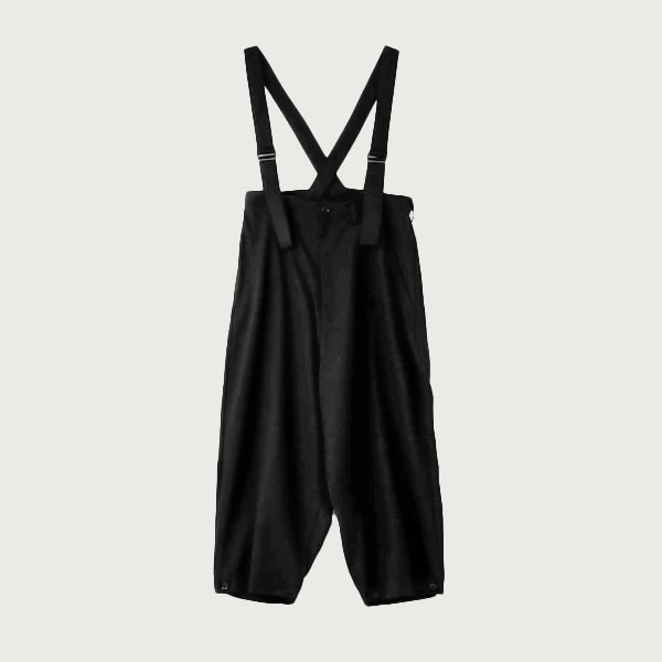 PANTS | パンツ – Black Gravity