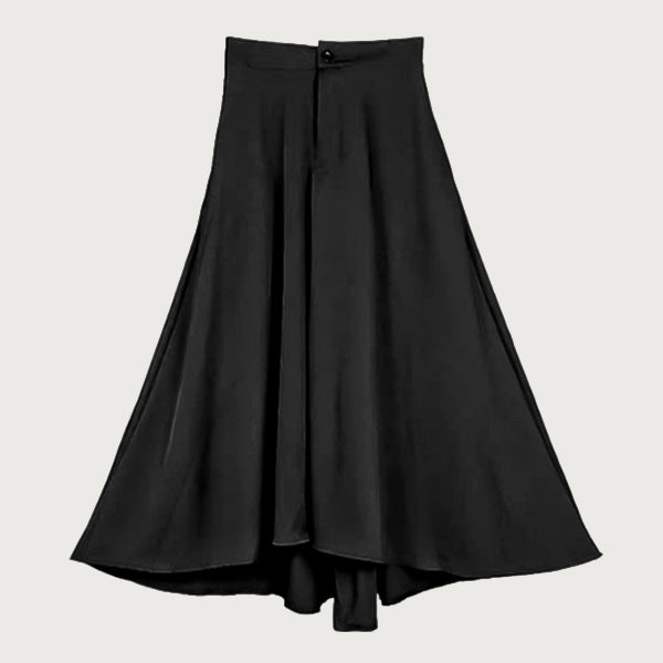 スカート SR sheer CRIAR SKIRT(BLACK) 2025年最新】sheer sr スカートの人気アイテム - メルカリ