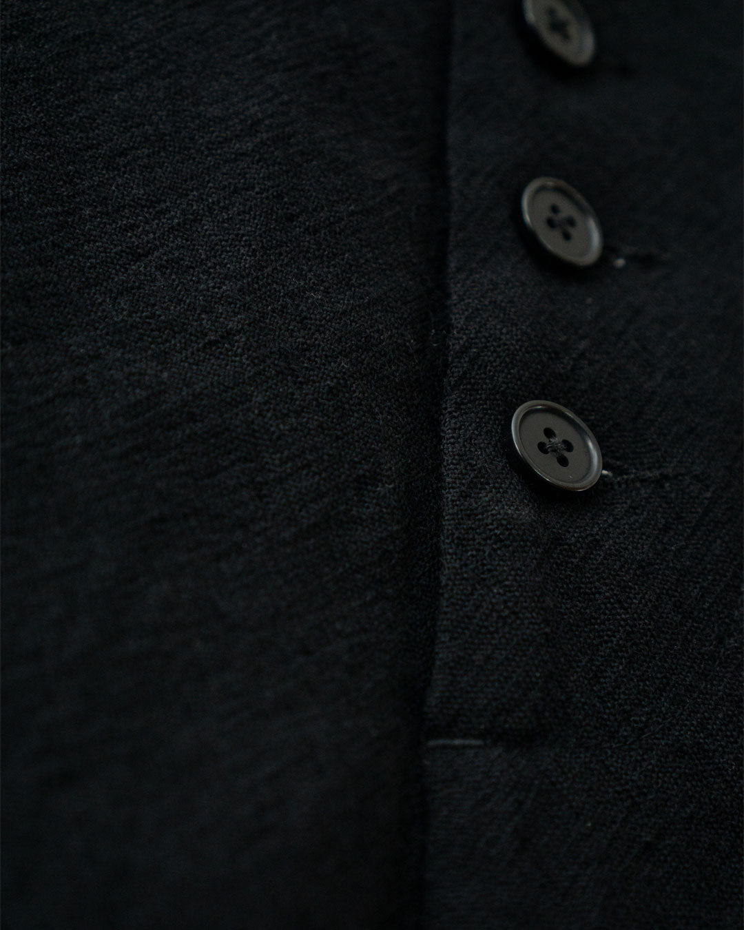 【50%OFF】♠WOOL SUSPENDER PANTS