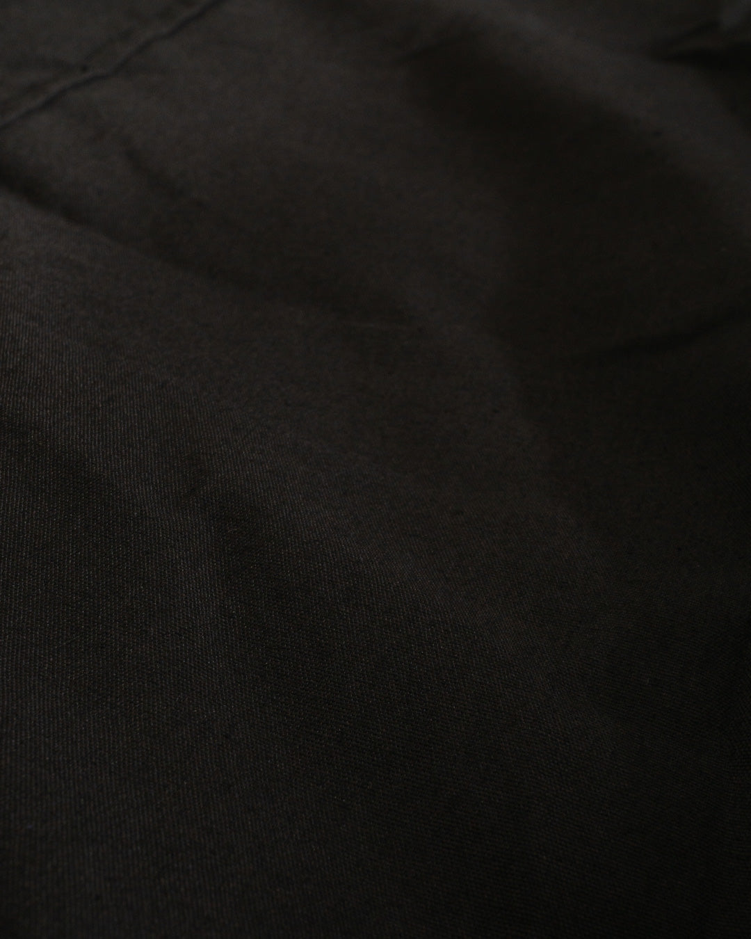 ♠DOLMAN SLEEVE LOOSE FIT SHIRT