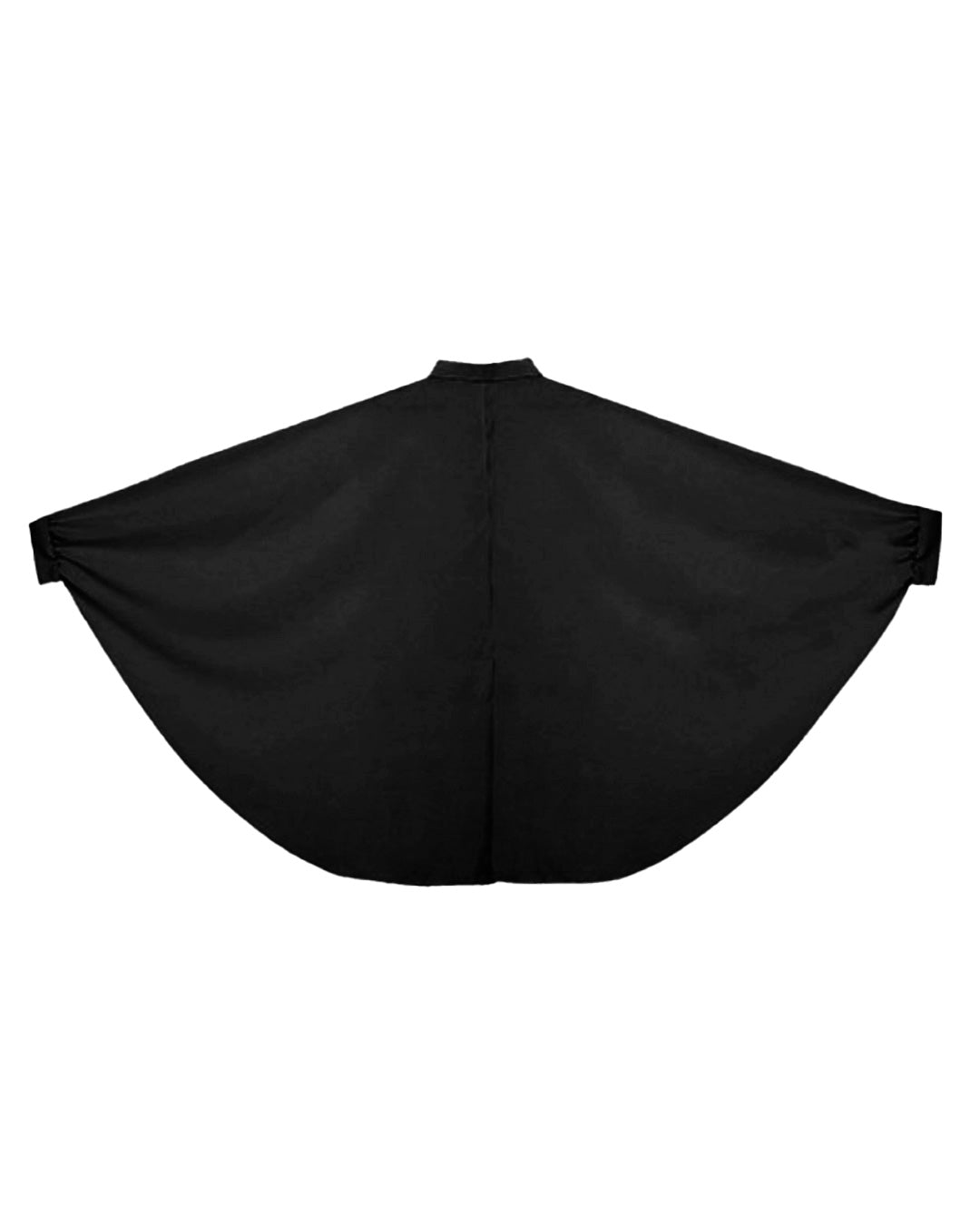 ♠DOLMAN SLEEVE LOOSE FIT SHIRT