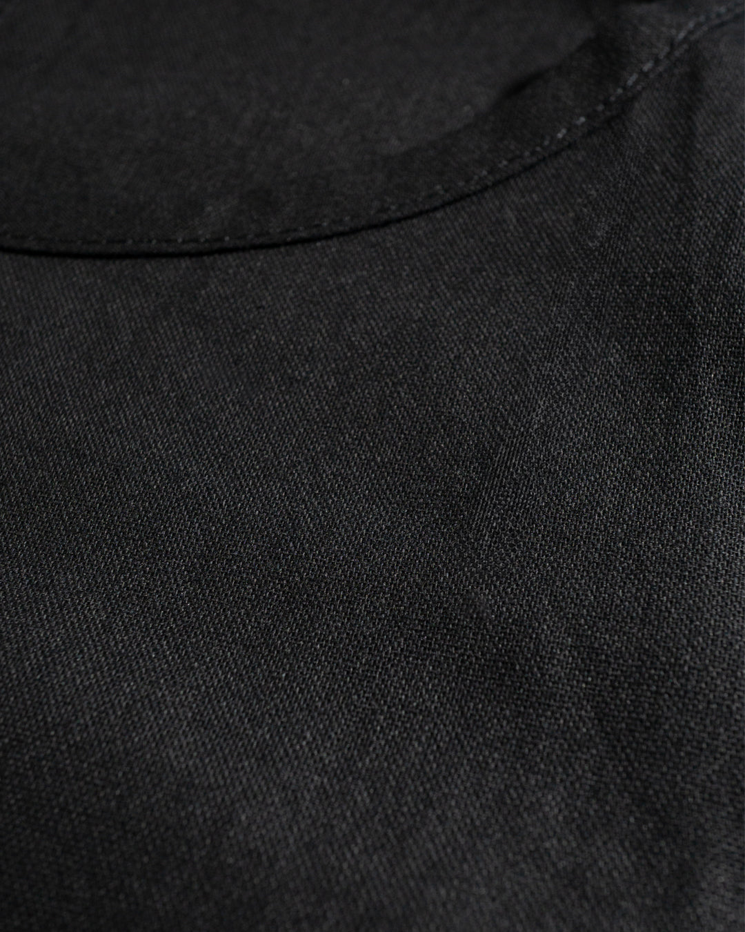♥ASYMMETRIC GATHERED SLEEVELESS DRESS