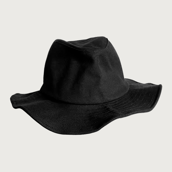 HAT / CAP | ハット / キャップ