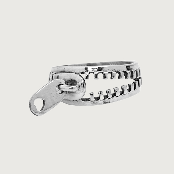 JEWELRY | ジュエリー