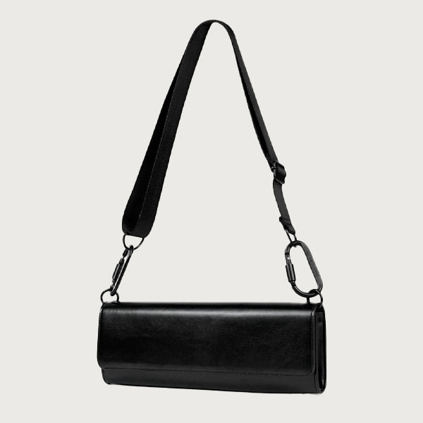 BAGS | バッグ