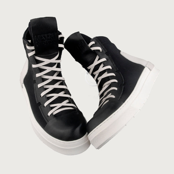 SHOES | シューズ