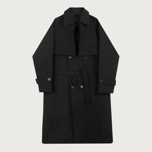 COATS | コート