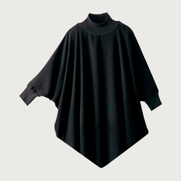 CUT AND SEWN | カットソー