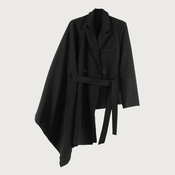 JACKETS | ジャケット