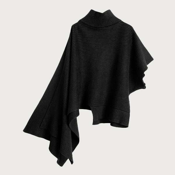 KNITWEAR | ニット