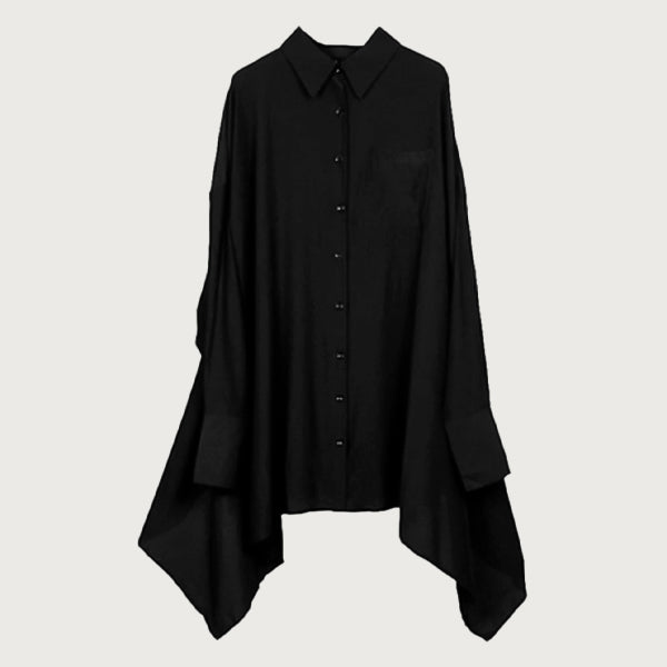 SHIRTS | シャツ