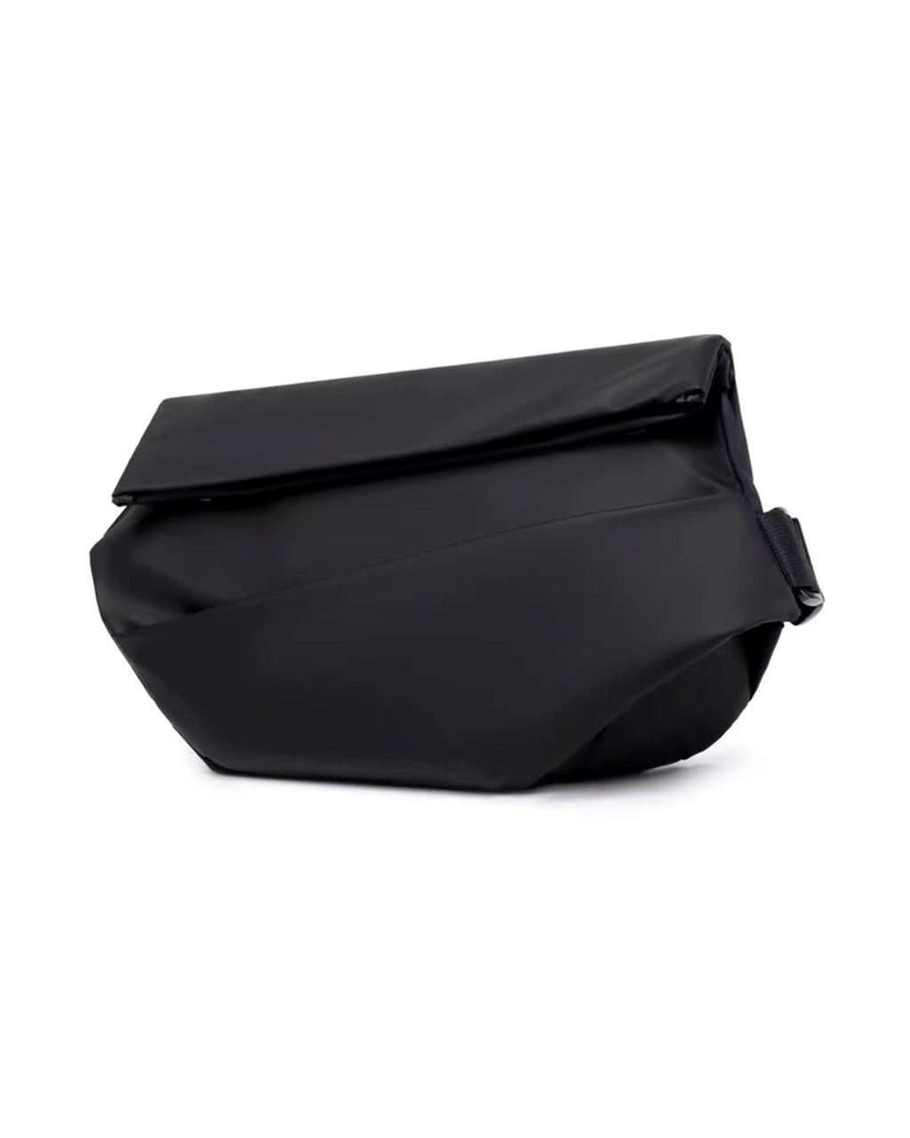 ♠TECHNICAL BOBY BAG