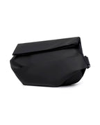♠TECHNICAL BOBY BAG