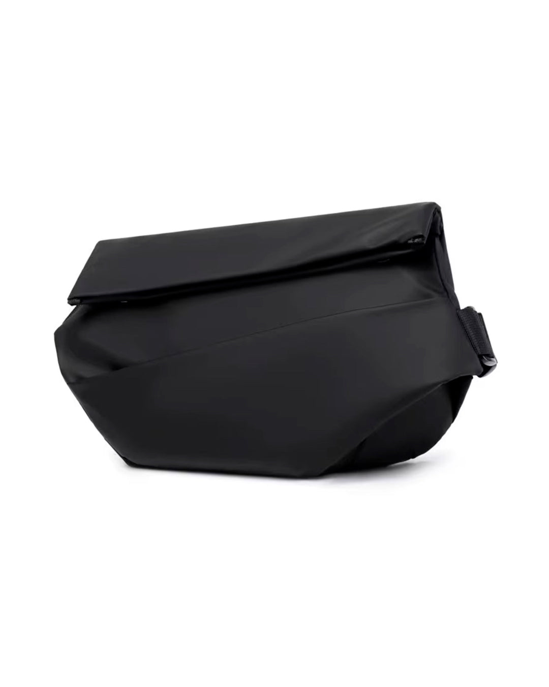 ♠TECHNICAL BOBY BAG