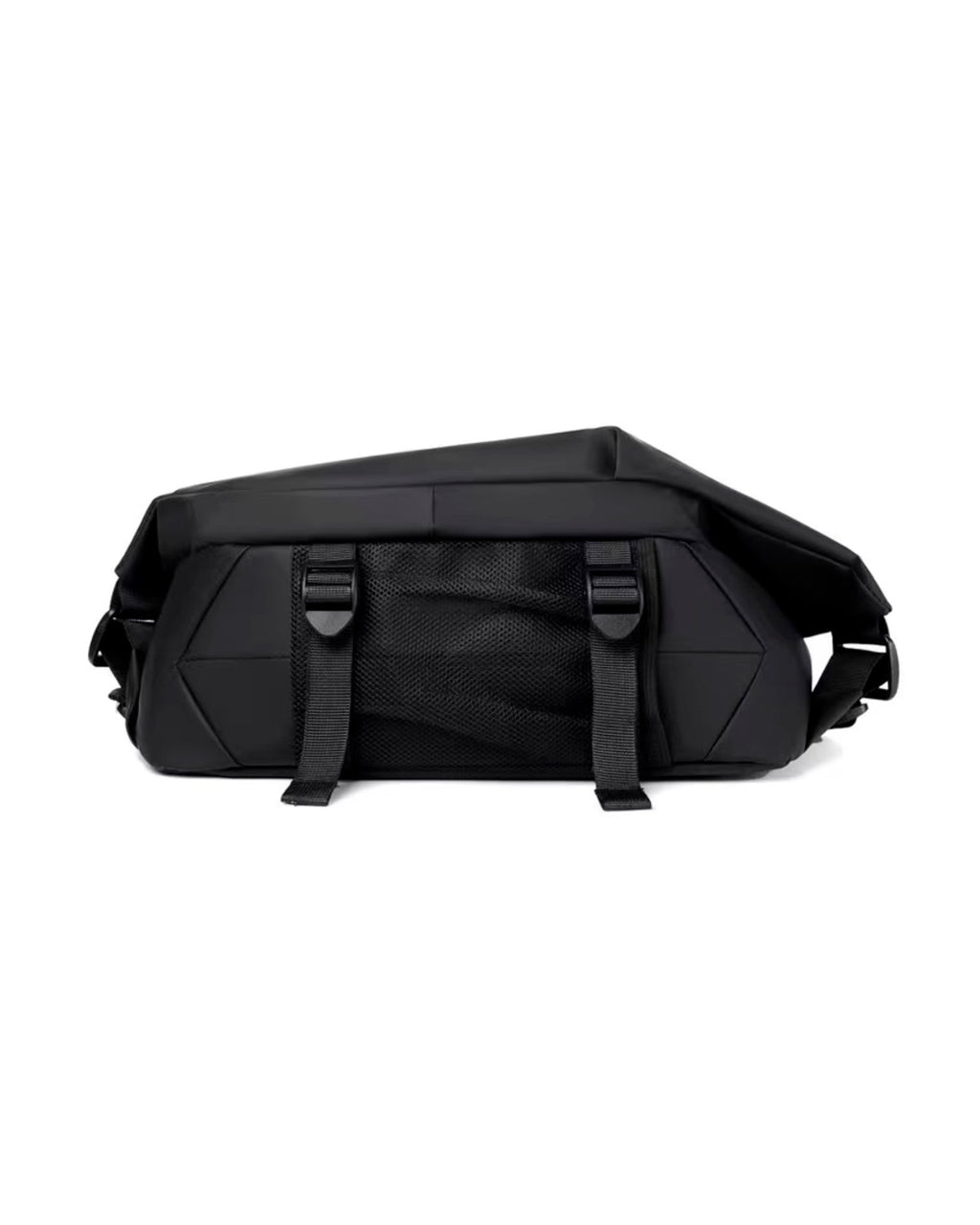 ♠TECHNICAL BOBY BAG