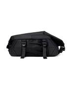 ♠TECHNICAL BOBY BAG