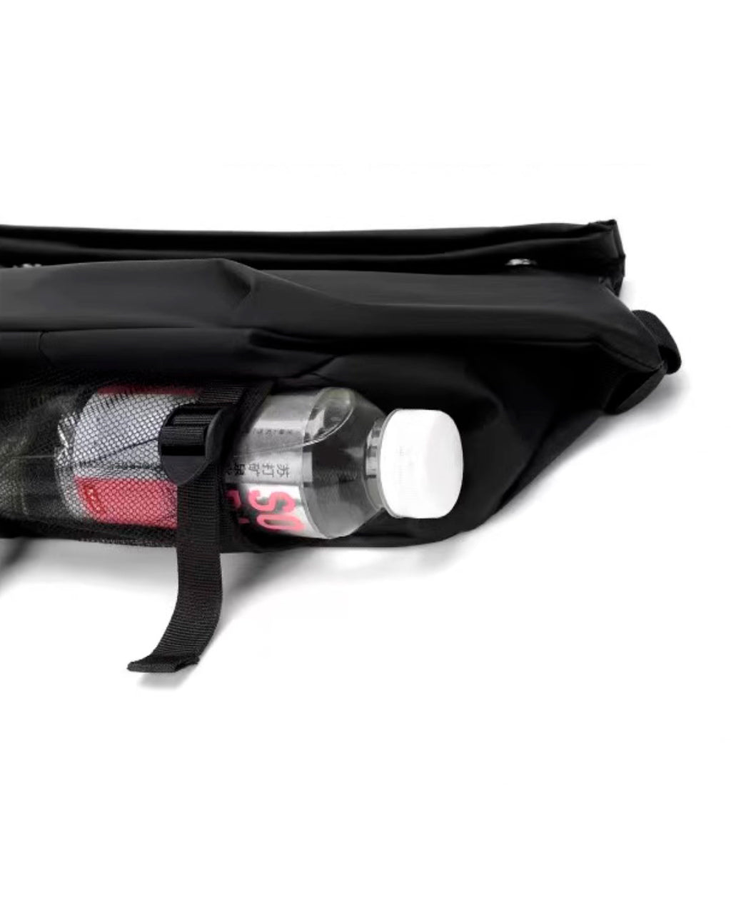 ♠TECHNICAL BOBY BAG