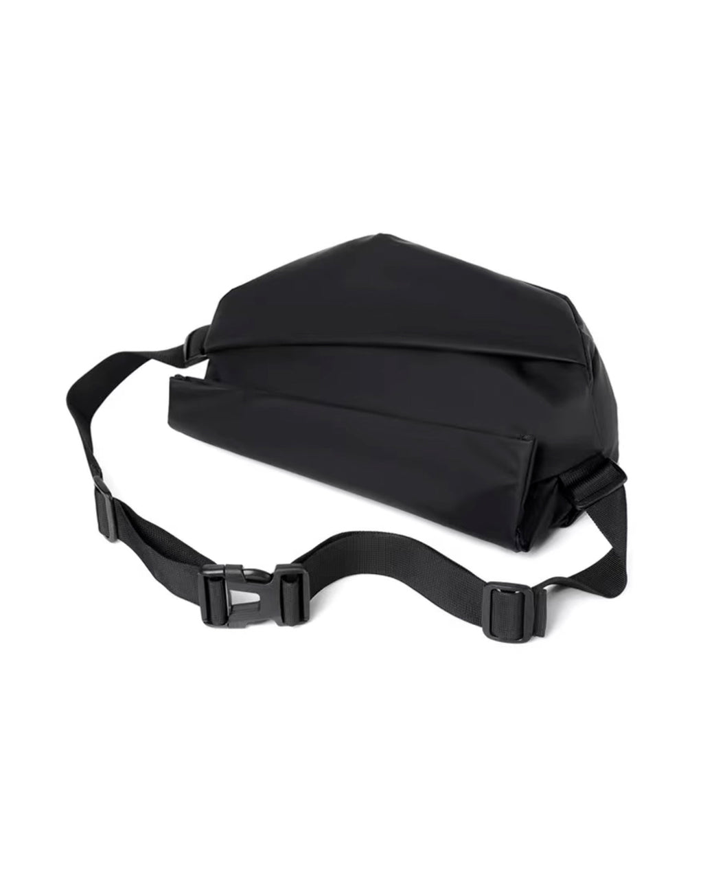 ♠TECHNICAL BOBY BAG