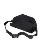 ♠TECHNICAL BOBY BAG