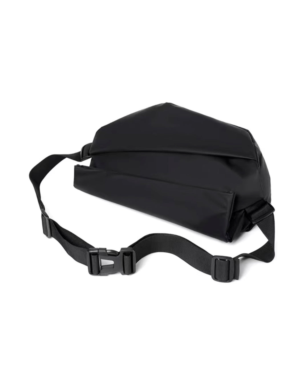 ♠TECHNICAL BOBY BAG