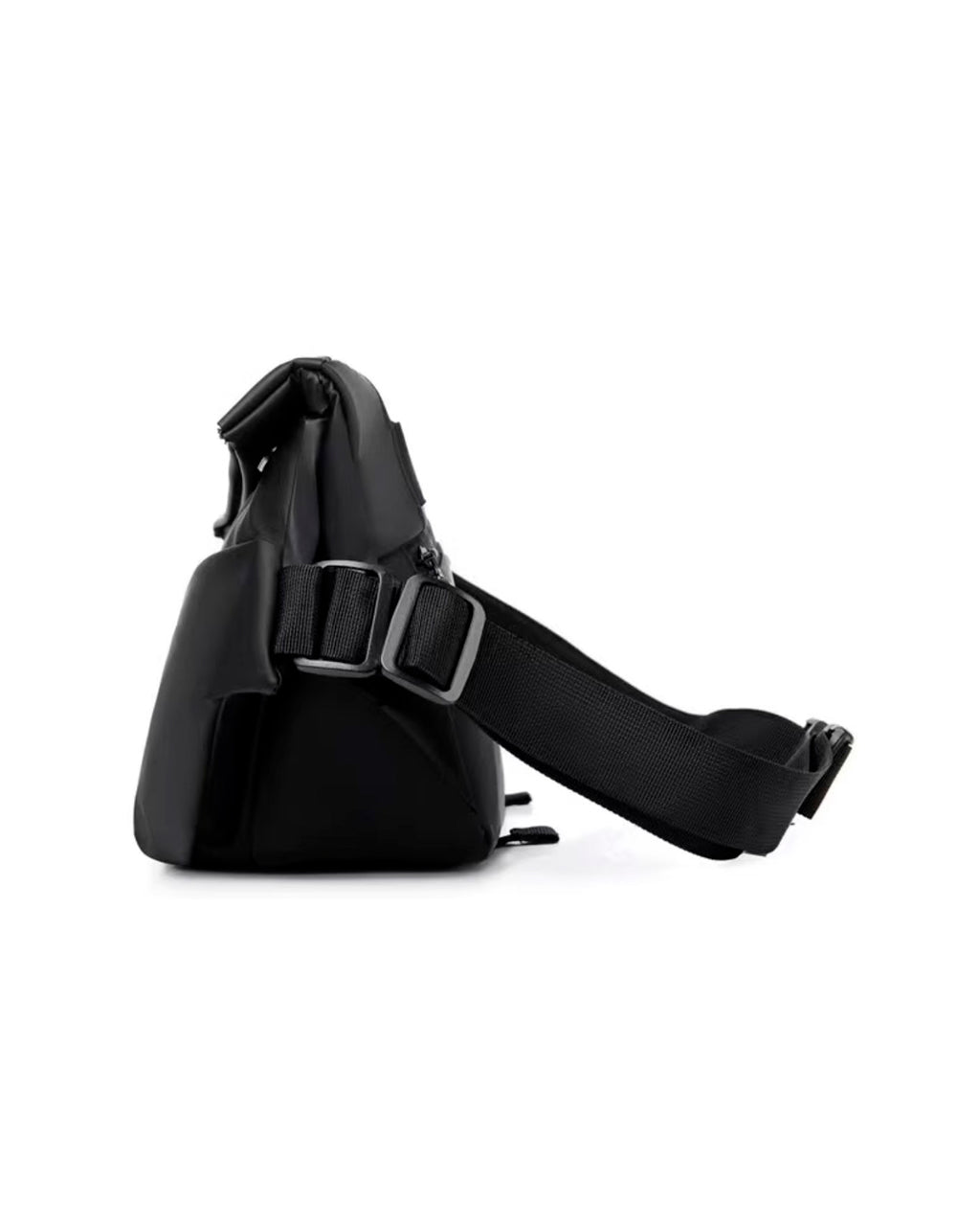 ♠TECHNICAL BOBY BAG