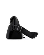 ♠TECHNICAL BOBY BAG