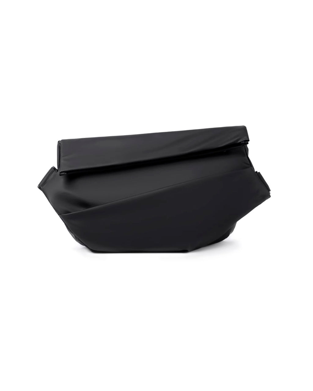 ♠TECHNICAL BOBY BAG