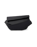 ♠TECHNICAL BOBY BAG