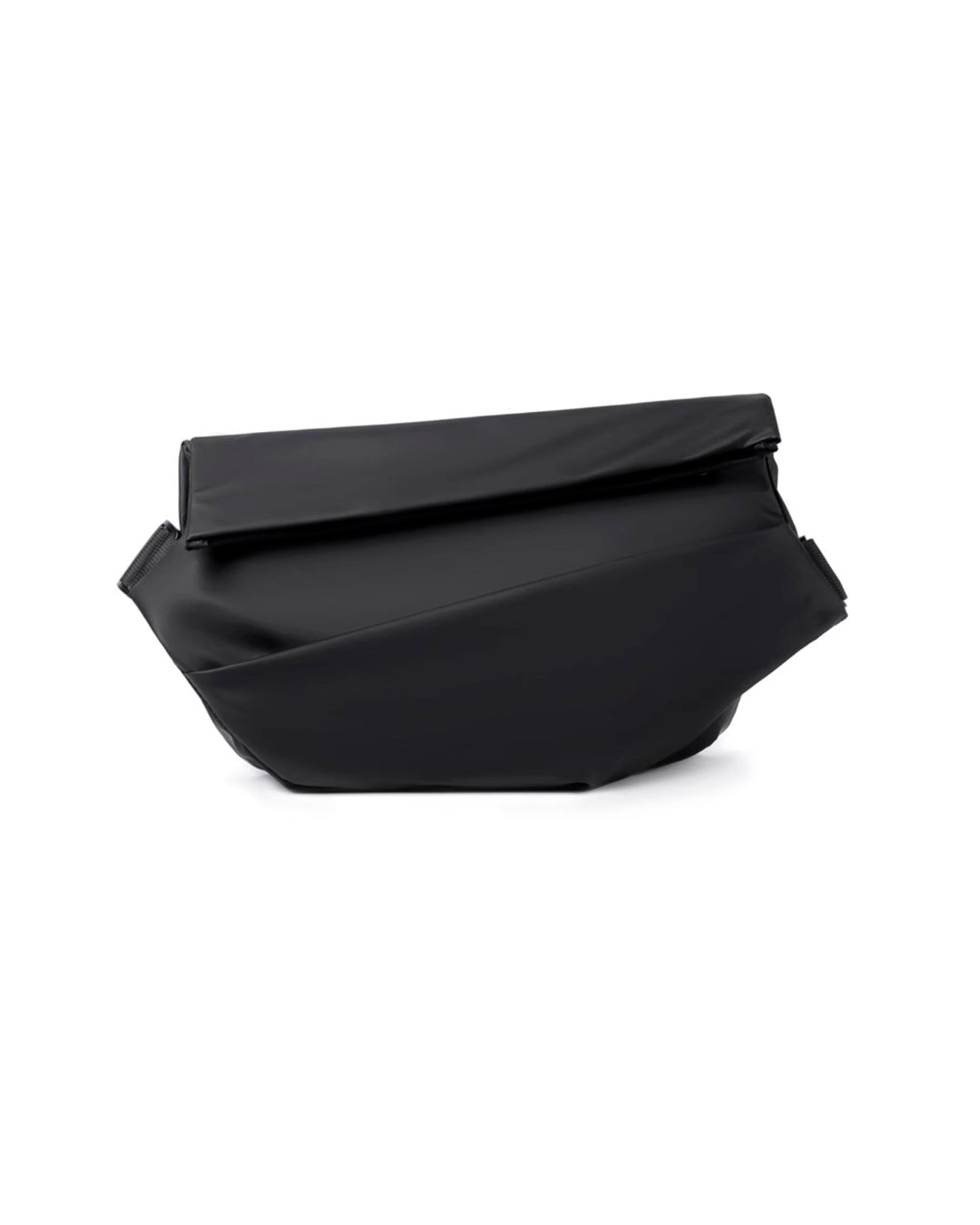 ♠TECHNICAL BOBY BAG
