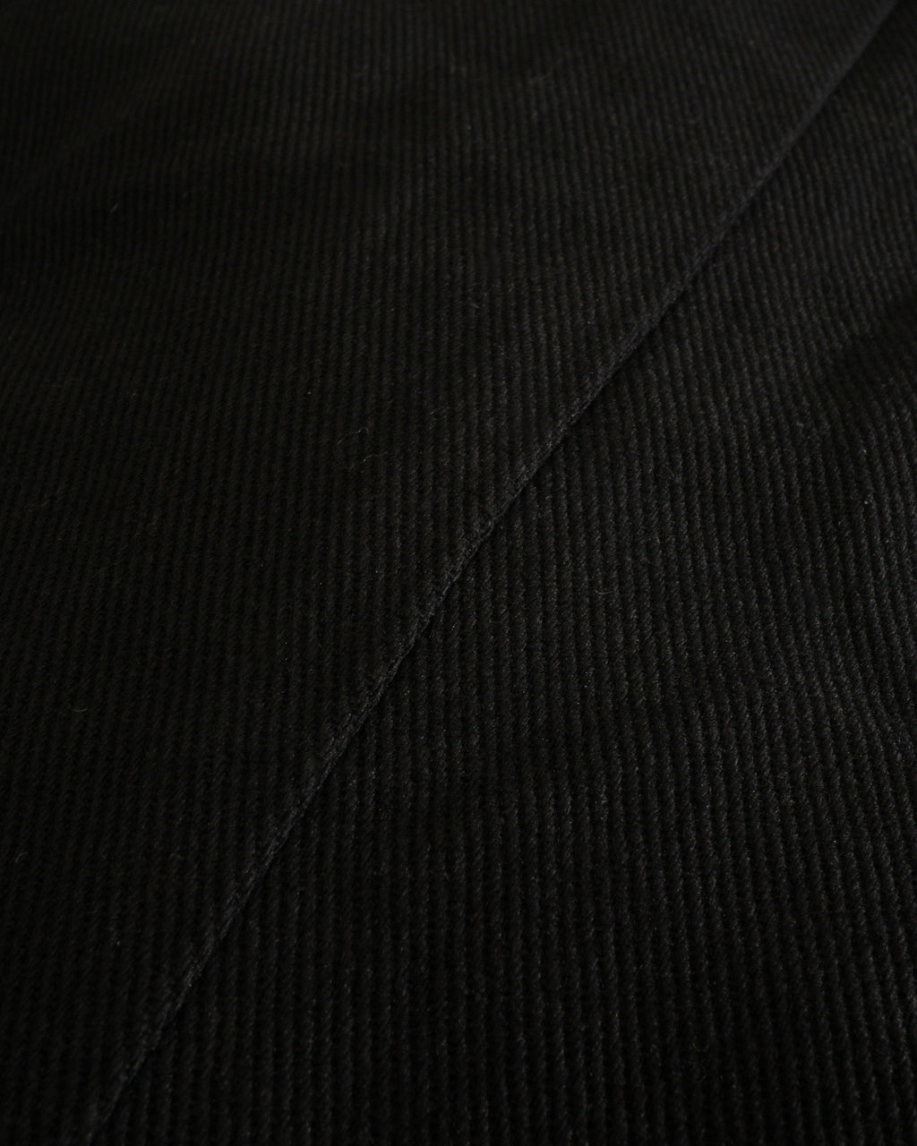 ♠BIG GRAPPEL HOODED JACKET
