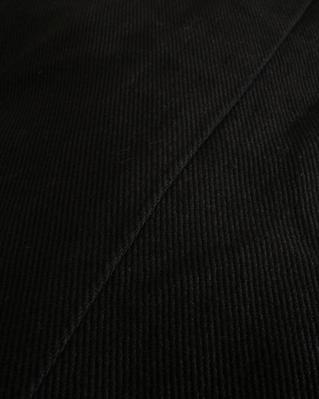 ♠BIG GRAPPEL HOODED JACKET