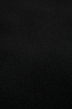 ♠CHIFFON SPRING ROBE