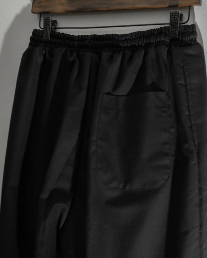 ♠WIDE PANTS