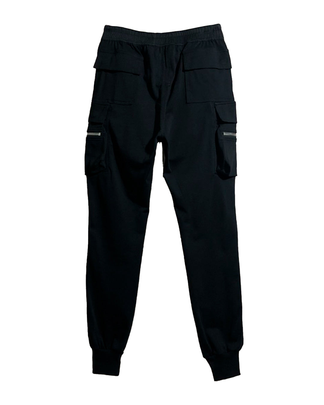 ♠SKINNY CARGO PANTS