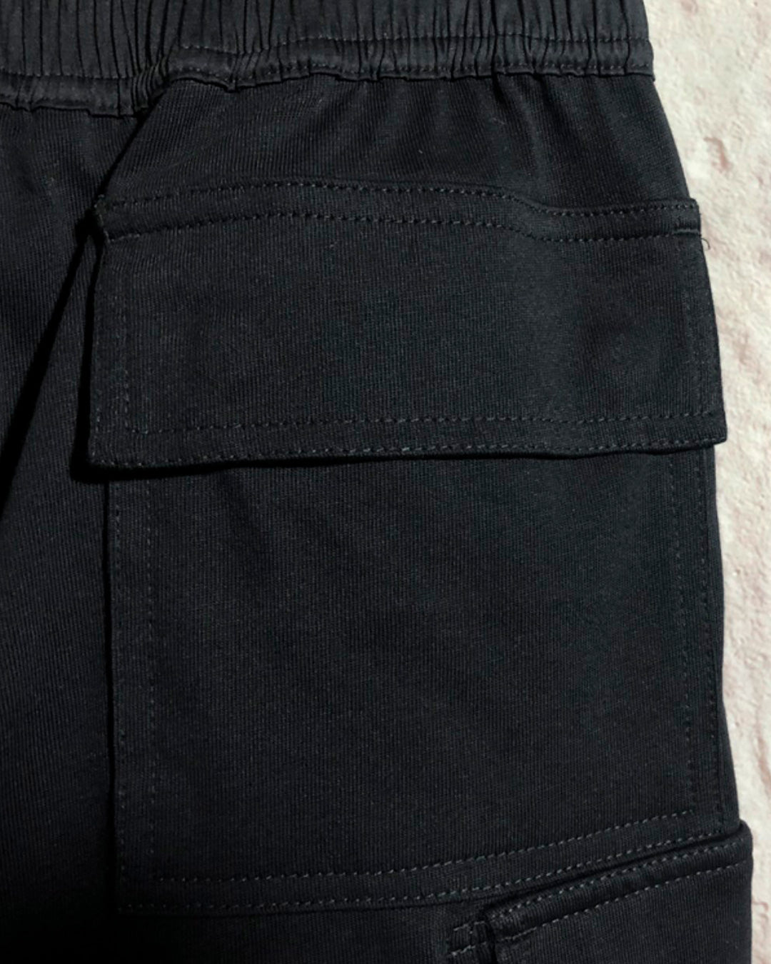 ♠SKINNY CARGO PANTS