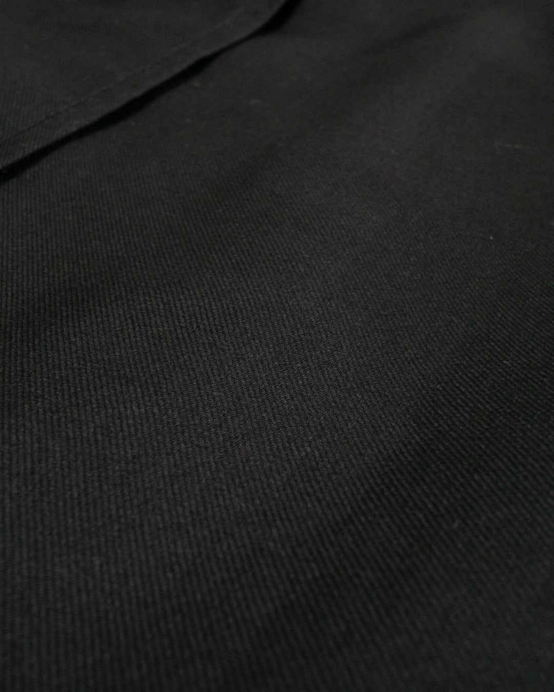 ♠DOUBLE LAYERED  WIDE PANTS