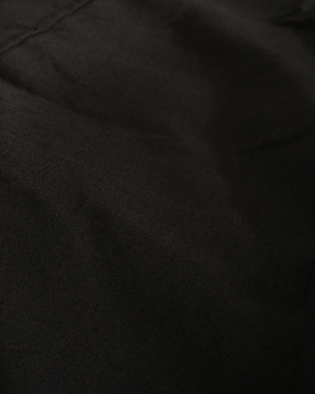 ♠DOLMAN SLEEVE LOOSE FIT SHIRT