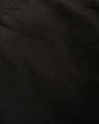♠DOLMAN SLEEVE LOOSE FIT SHIRT