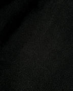 ♠WIDE SLEEVE DRAPED SHIRT