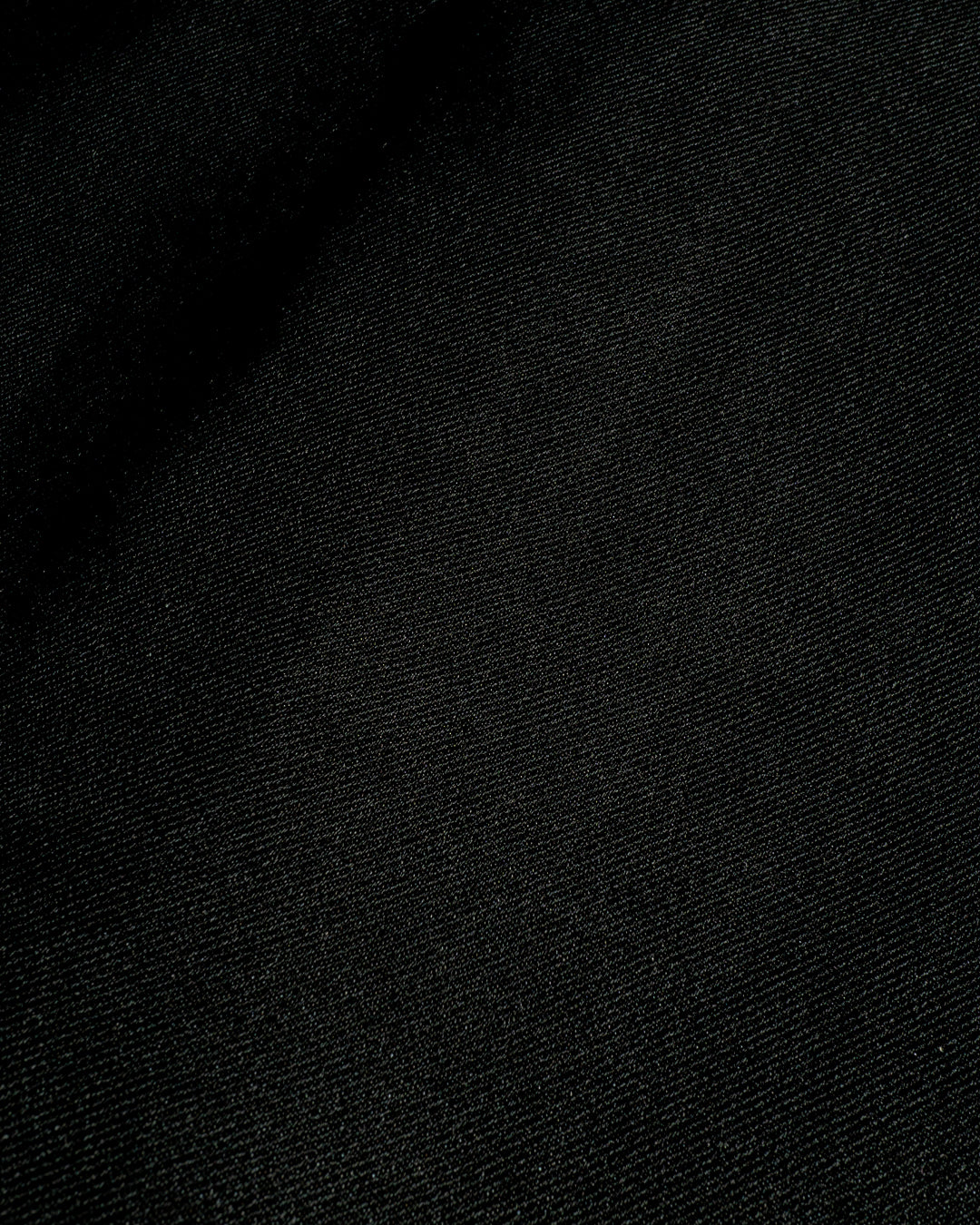 ♠WIDE SLEEVE DRAPED SHIRT