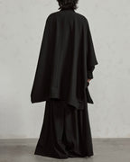 ♠MANTLE MIDDLE SHIRT