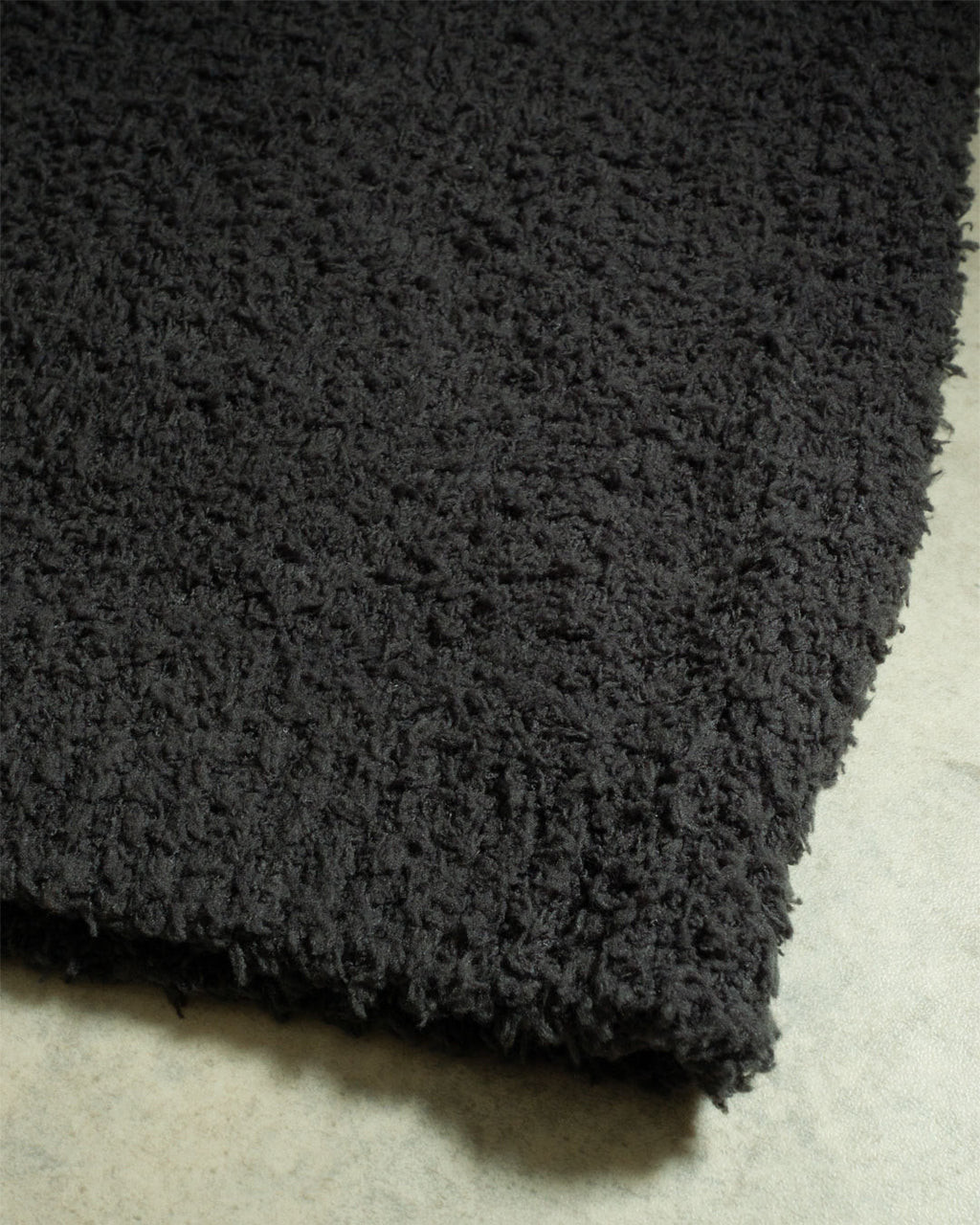 ♠EMBROIDERED SOFT FLEECE SETUP