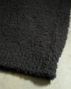 ♠EMBROIDERED SOFT FLEECE SETUP