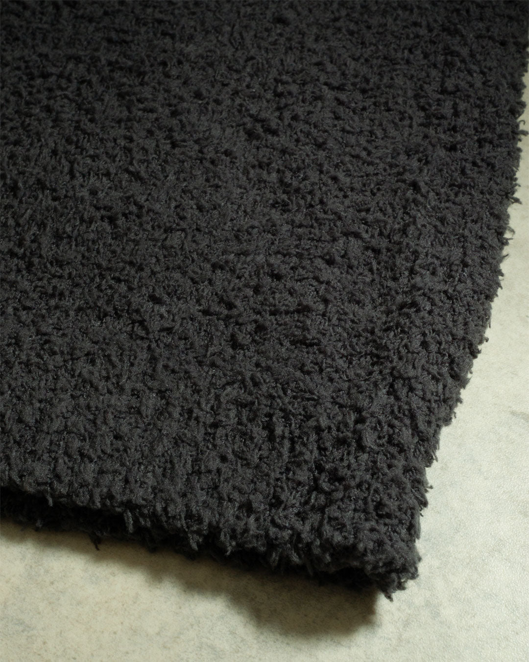 ♠EMBROIDERED SOFT FLEECE SETUP