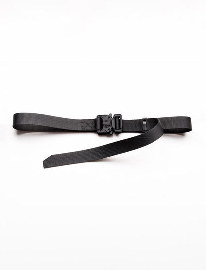 ♠♥COBRA BUCKLE BELT