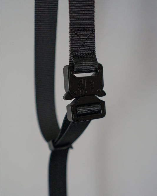 ♠♥COBRA BUCKLE BELT