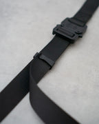 ♠♥COBRA BUCKLE BELT