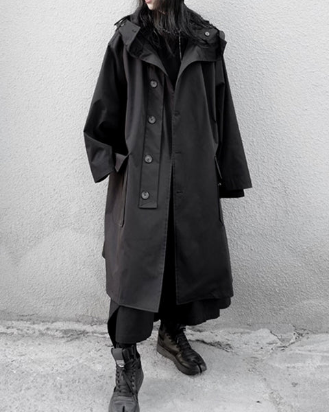 U-COATS017001_4_grande.jpg?v=