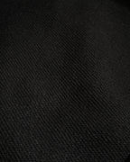 ♠♥COTTON ASYMMETRY DRAPE CARDIGAN