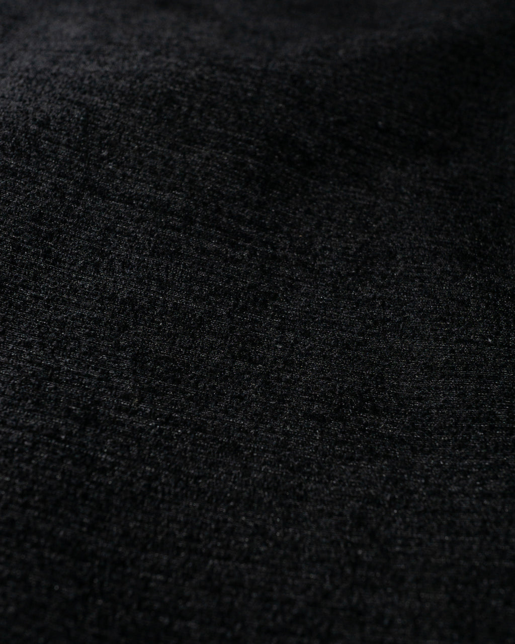 ♠♥HOODED CLOAK